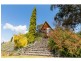 17 Sullivan Street, Towong VIC 3707