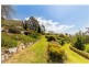 17 Sullivan Street, Towong VIC 3707