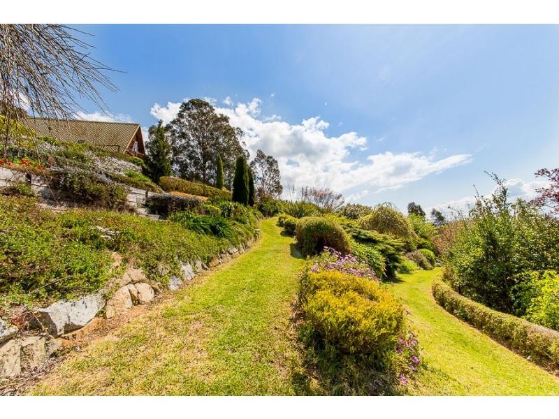 17 Sullivan Street, Towong VIC 3707