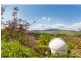 17 Sullivan Street, Towong VIC 3707