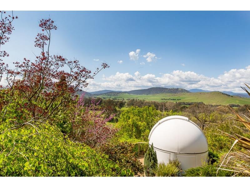 17 Sullivan Street, Towong VIC 3707