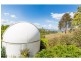 17 Sullivan Street, Towong VIC 3707