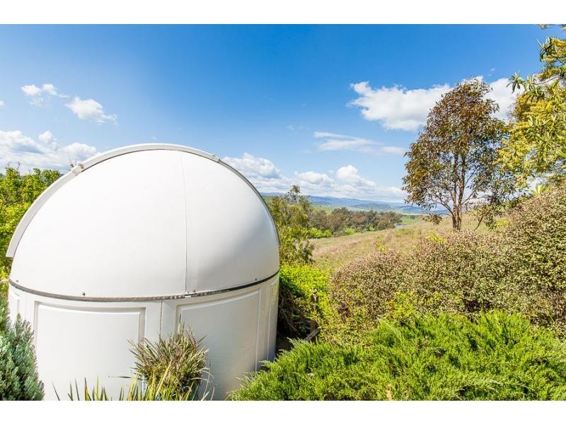 17 Sullivan Street, Towong VIC 3707