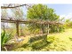 17 Sullivan Street, Towong VIC 3707