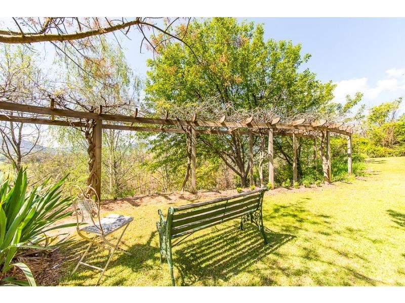 17 Sullivan Street, Towong VIC 3707