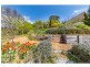17 Sullivan Street, Towong VIC 3707