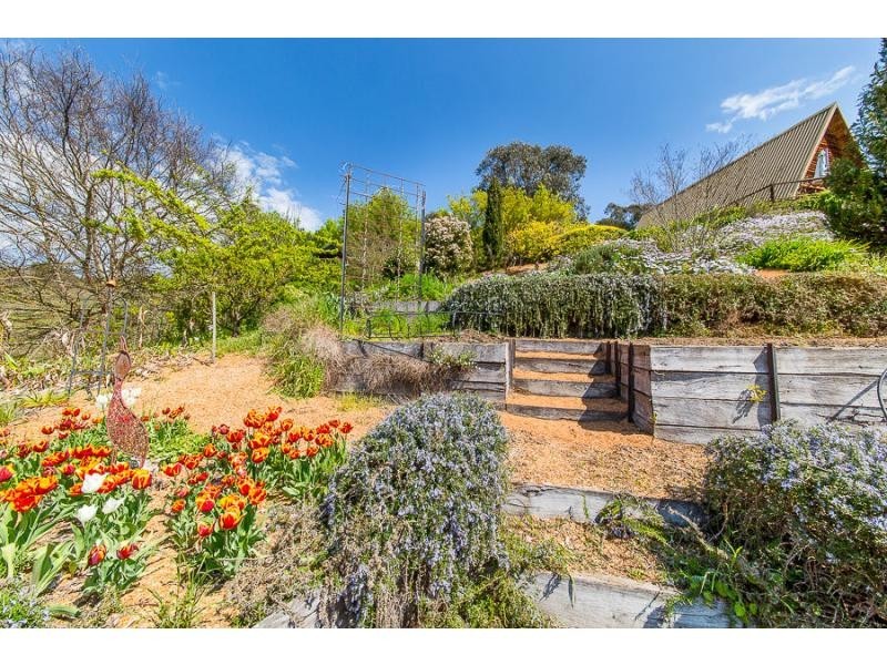 17 Sullivan Street, Towong VIC 3707