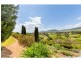 17 Sullivan Street, Towong VIC 3707