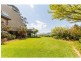 17 Sullivan Street, Towong VIC 3707