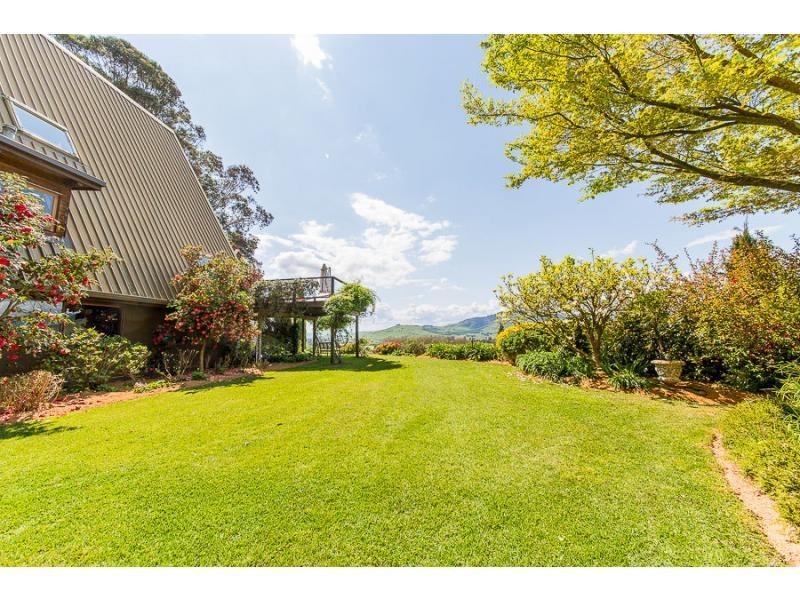 17 Sullivan Street, Towong VIC 3707