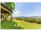 17 Sullivan Street, Towong VIC 3707