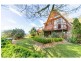 17 Sullivan Street, Towong VIC 3707