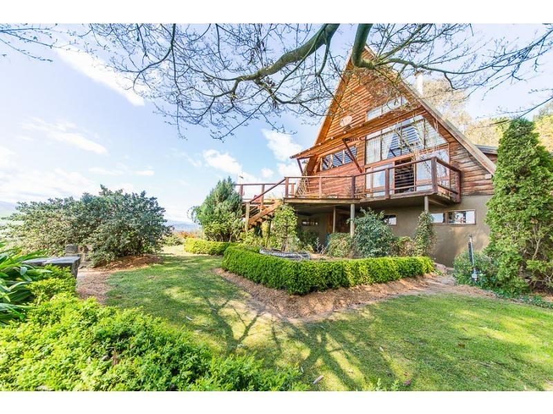 17 Sullivan Street, Towong VIC 3707