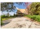 17 Sullivan Street, Towong VIC 3707