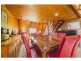17 Sullivan Street, Towong VIC 3707