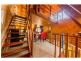 17 Sullivan Street, Towong VIC 3707