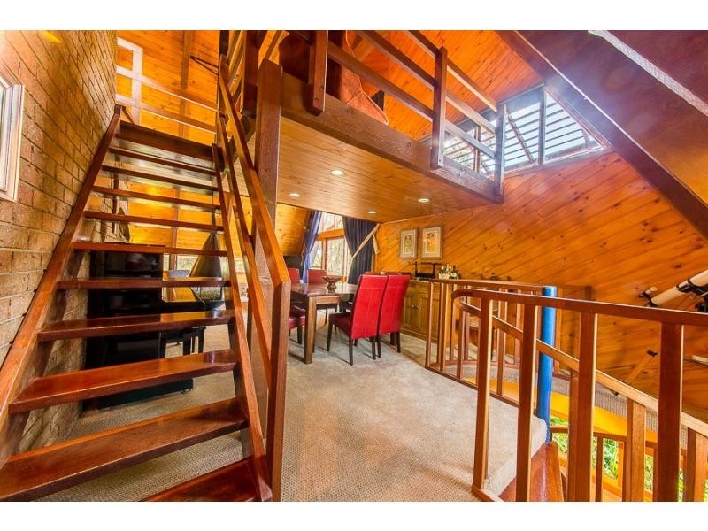 17 Sullivan Street, Towong VIC 3707