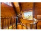 17 Sullivan Street, Towong VIC 3707