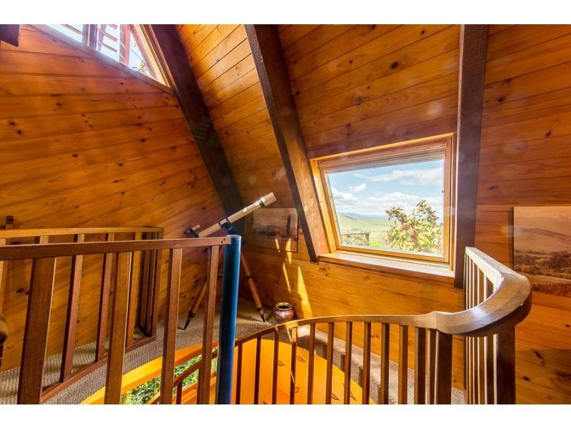 17 Sullivan Street, Towong VIC 3707
