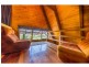 17 Sullivan Street, Towong VIC 3707