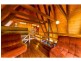 17 Sullivan Street, Towong VIC 3707