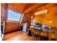 17 Sullivan Street, Towong VIC 3707