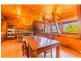 17 Sullivan Street, Towong VIC 3707