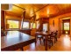 17 Sullivan Street, Towong VIC 3707