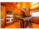 17 Sullivan Street, Towong VIC 3707