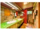 17 Sullivan Street, Towong VIC 3707