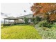 12755 Murray River Road, Towong VIC 3707