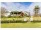 12755 Murray River Road, Towong VIC 3707