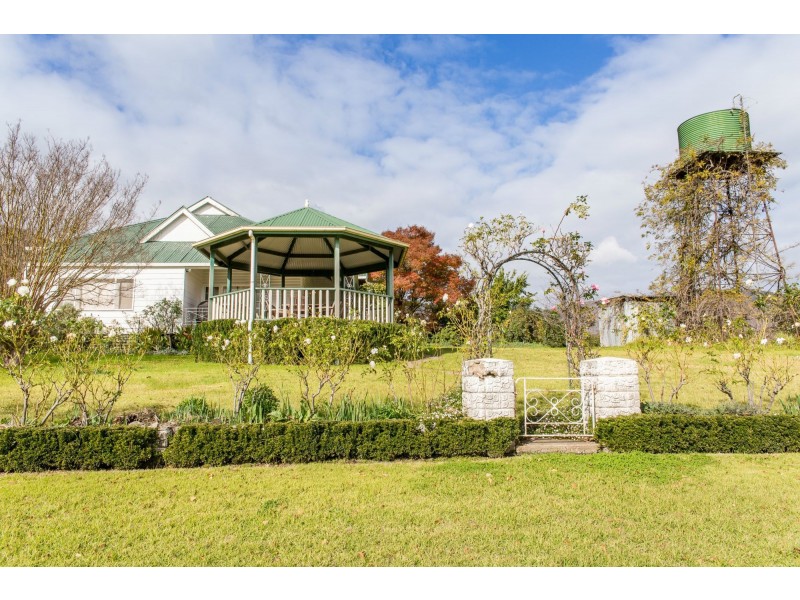 12755 Murray River Road, Towong VIC 3707