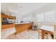12755 Murray River Road, Towong VIC 3707