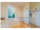 12755 Murray River Road, Towong VIC 3707