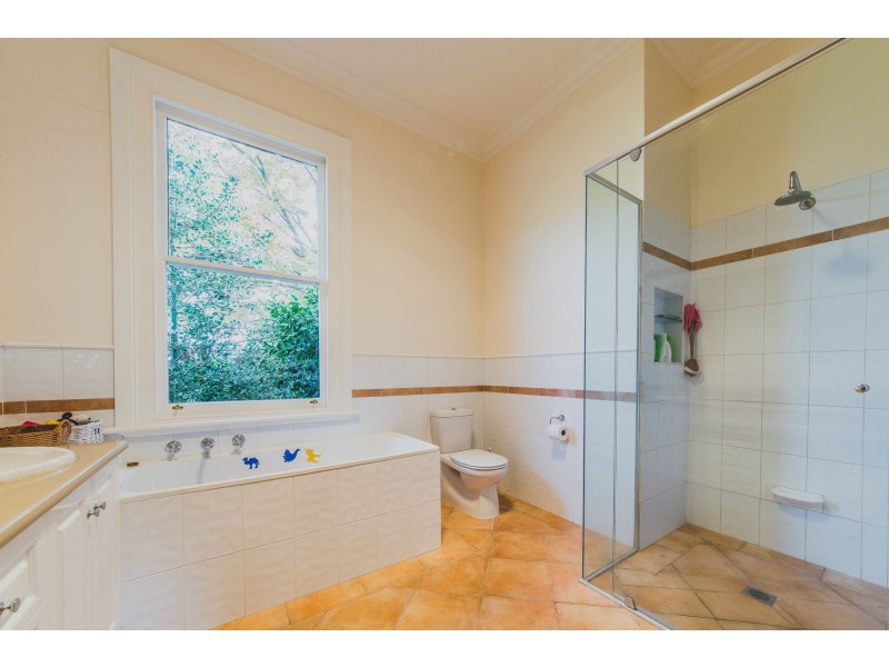 12755 Murray River Road, Towong VIC 3707