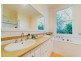 12755 Murray River Road, Towong VIC 3707