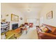 12755 Murray River Road, Towong VIC 3707