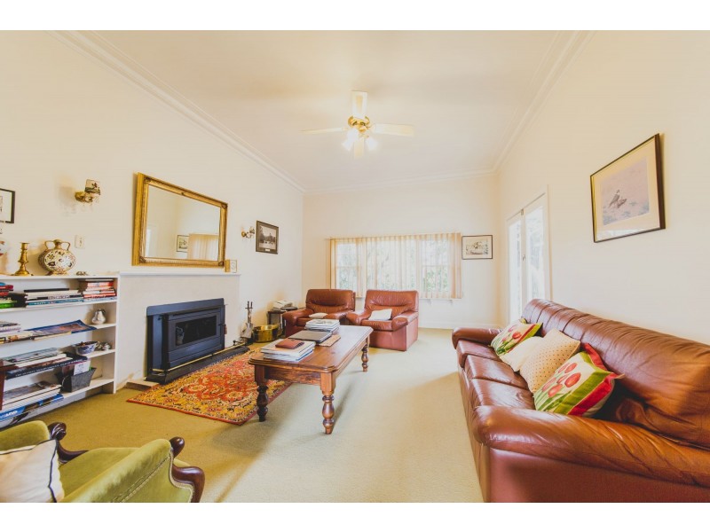 12755 Murray River Road, Towong VIC 3707