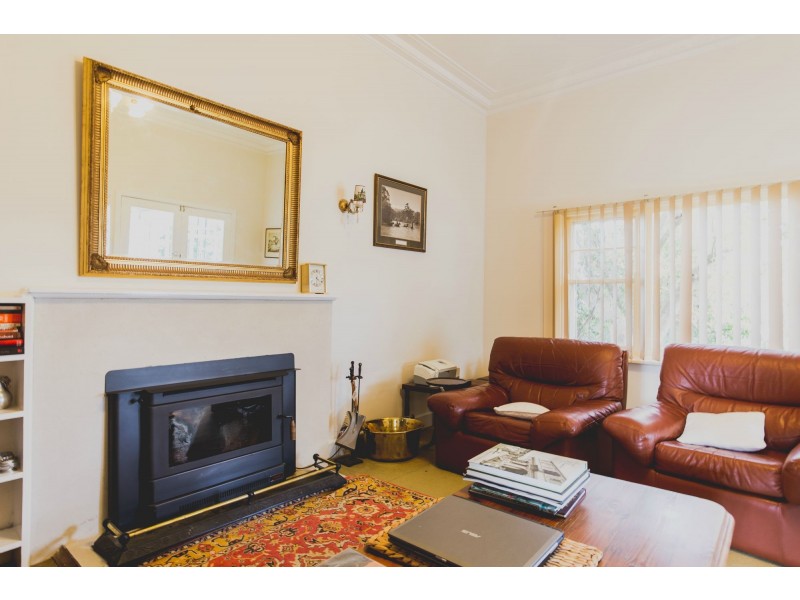 12755 Murray River Road, Towong VIC 3707