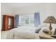12755 Murray River Road, Towong VIC 3707
