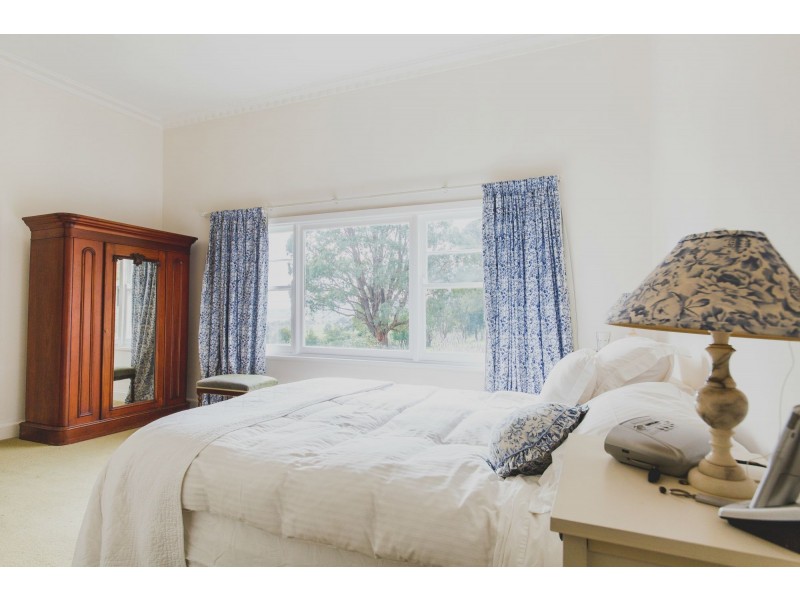 12755 Murray River Road, Towong VIC 3707