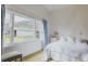 12755 Murray River Road, Towong VIC 3707