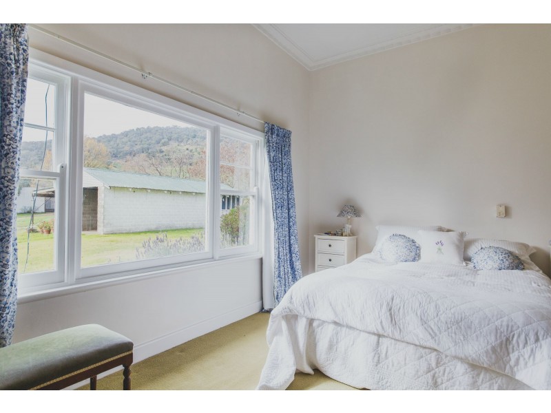 12755 Murray River Road, Towong VIC 3707
