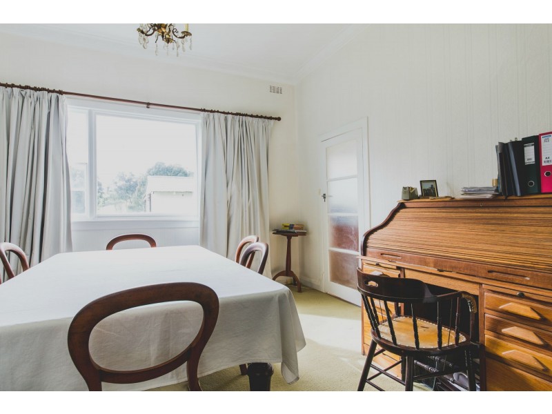 12755 Murray River Road, Towong VIC 3707