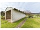 12755 Murray River Road, Towong VIC 3707
