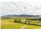 12755 Murray River Road, Towong VIC 3707