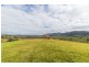 12755 Murray River Road, Towong VIC 3707
