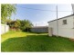 22 Sheather Street, Khancoban NSW 2642