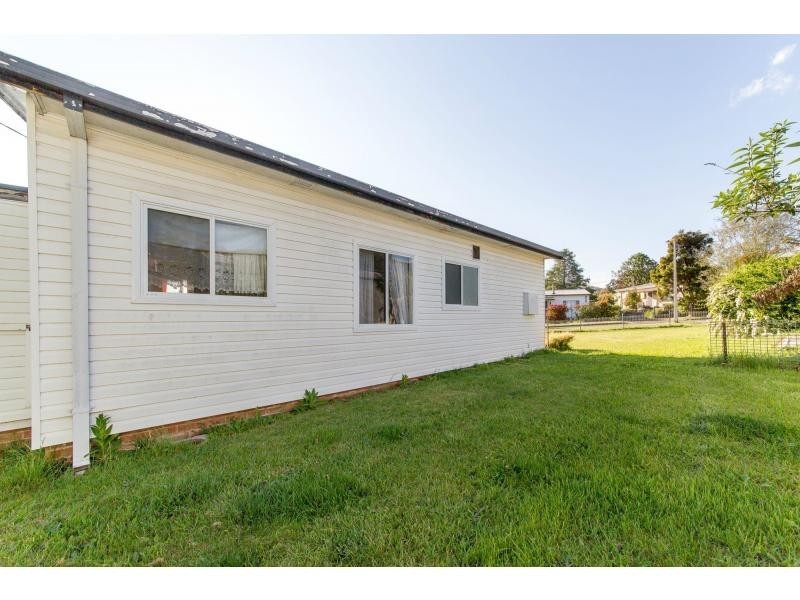 22 Sheather Street, Khancoban NSW 2642